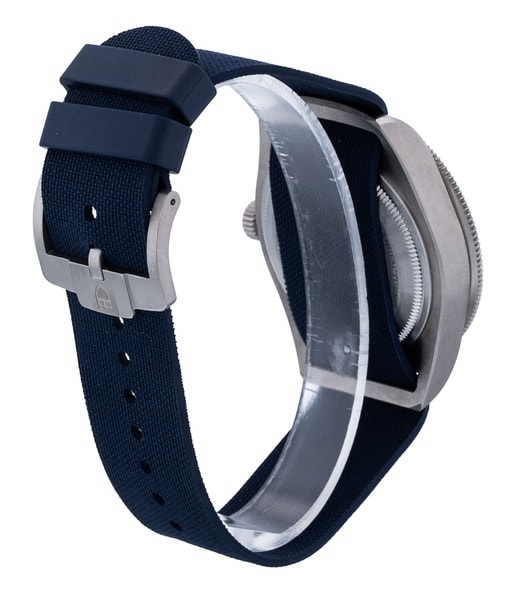 Tudor Pelagos M25707B/21-0001